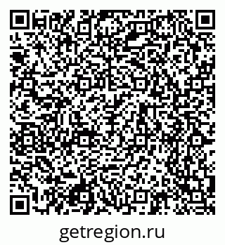 79120762124