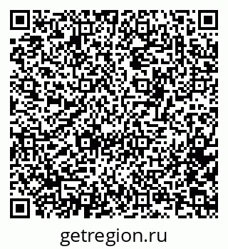 79120762129