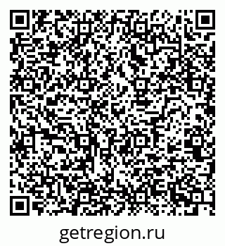 79120762130