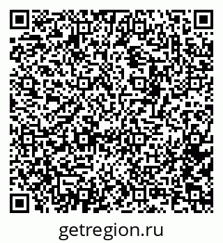 79120762132