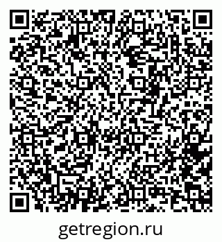 79120762134