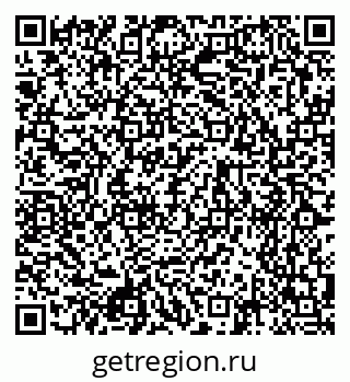 79120762135