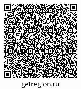 79120762139