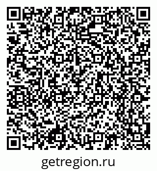 79120762140