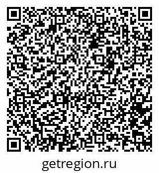 79120762141
