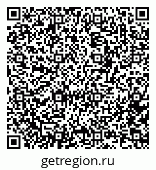 79120762143