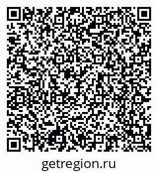 79120762144