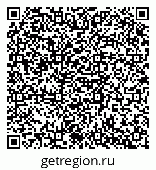 79120762146