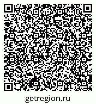79120762148