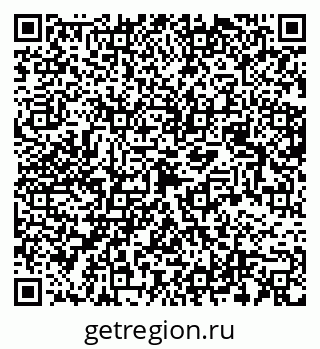 79120762150