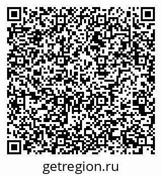 79120762151