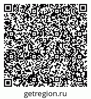 79120762152