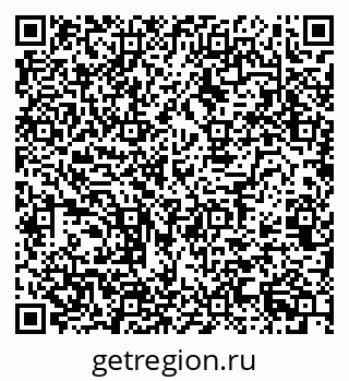 79120762153
