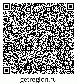 79120762158