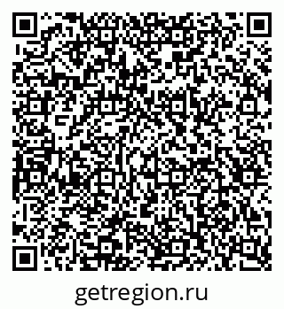 79120762160