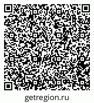 79120762162