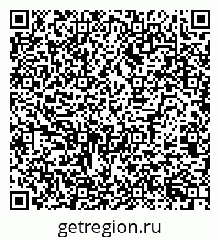 79120762163