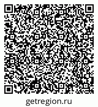 79120762164