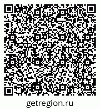79120762165