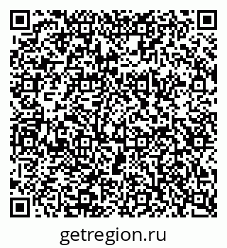 79120762167
