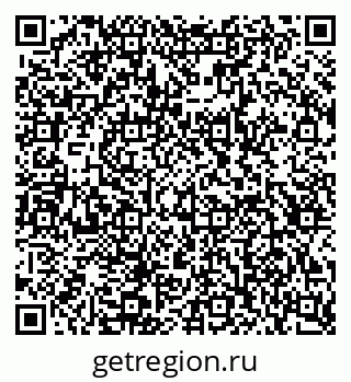 79120762168