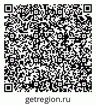 79120762169