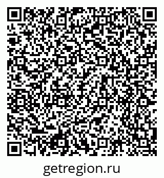 79120762170