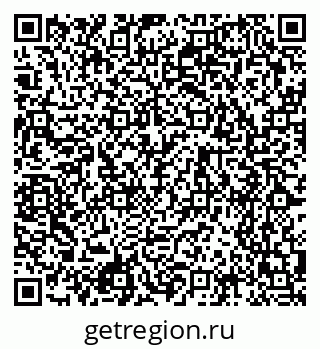 79120762171