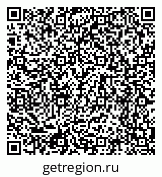 79120762172