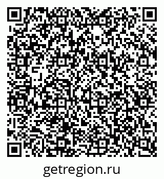 79120762173