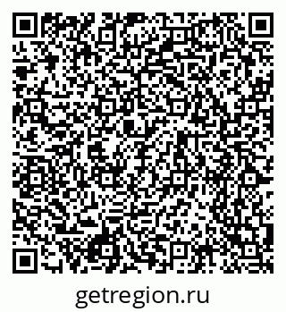 79120762174