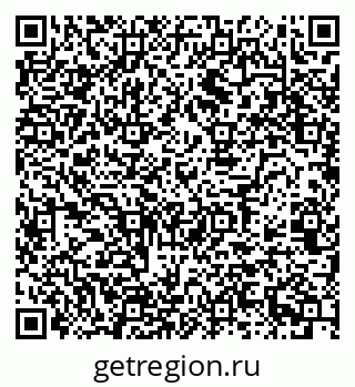 79120762175
