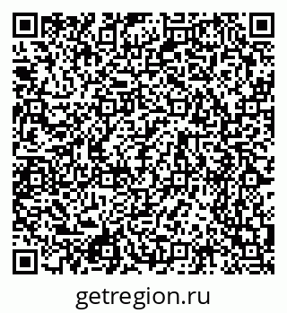 79120762178