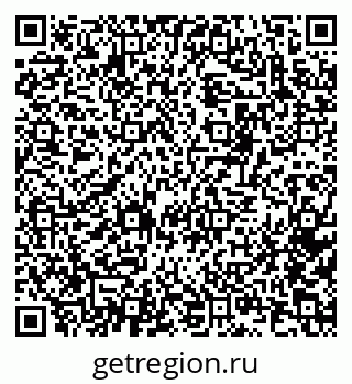 79120762180