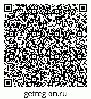 79120762181