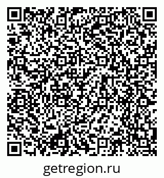 79120762182