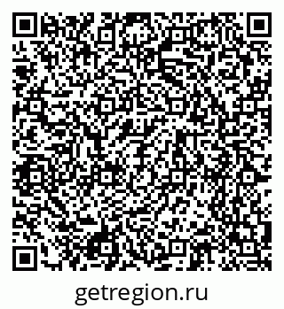 79120762185