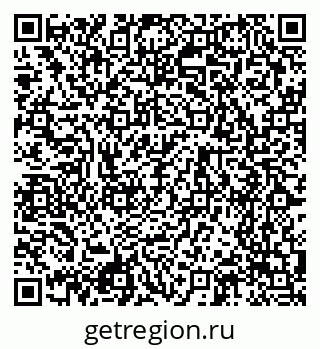 79120762186