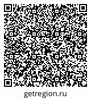 79120762188