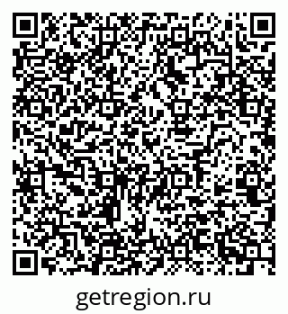 79120762190