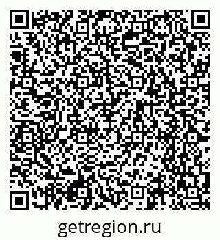 79120762191