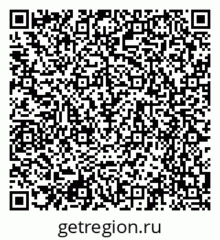 79120762192