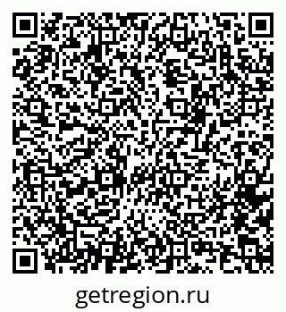 79120762195