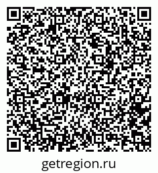 79120762197