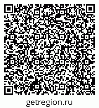 79120762198