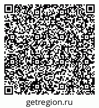 79120762199