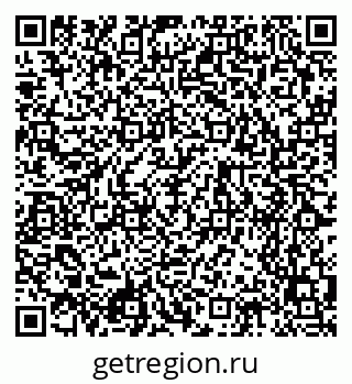 79120762201