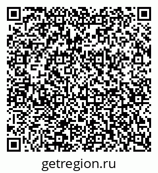79120762203