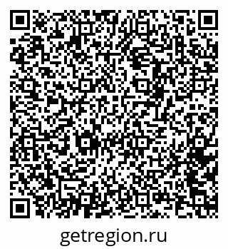 79120762206