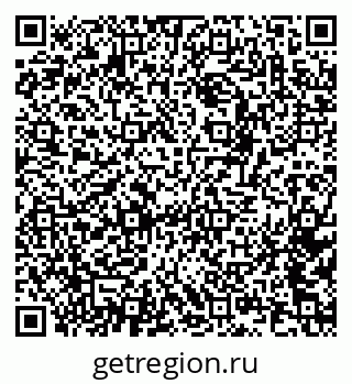 79120762207
